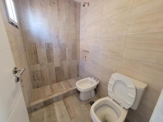 Foto del inmueble