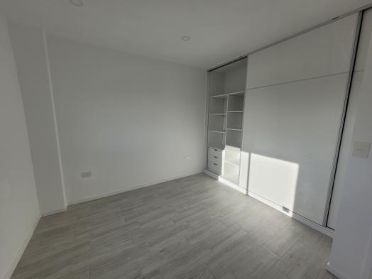 Foto del inmueble