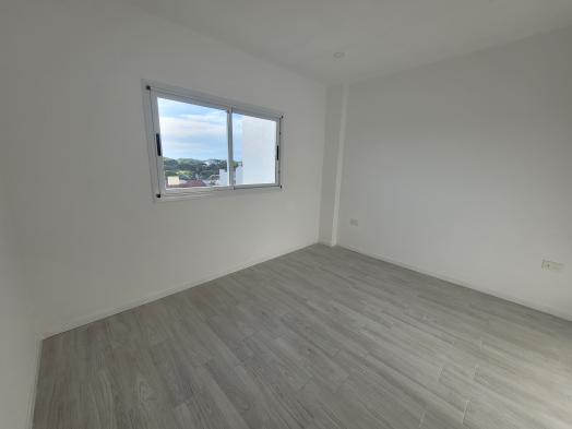 Foto del inmueble