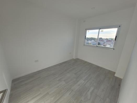 Foto del inmueble