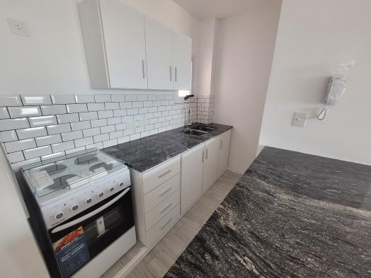Foto del inmueble