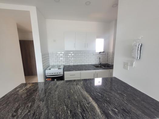 Foto del inmueble