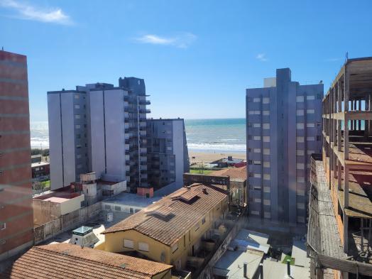 Foto Inmueble
