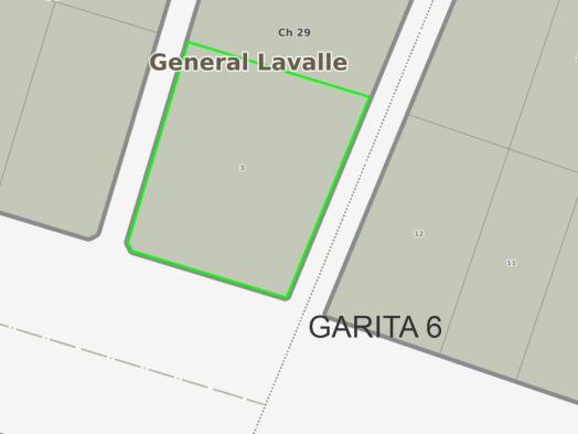 Foto del inmueble