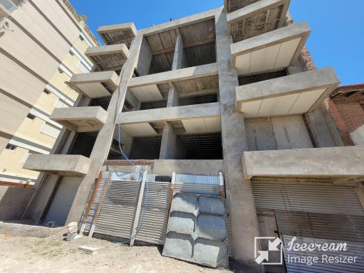 Foto del inmueble