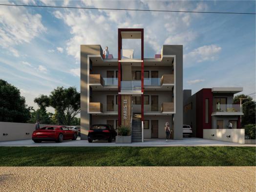 Foto Inmueble