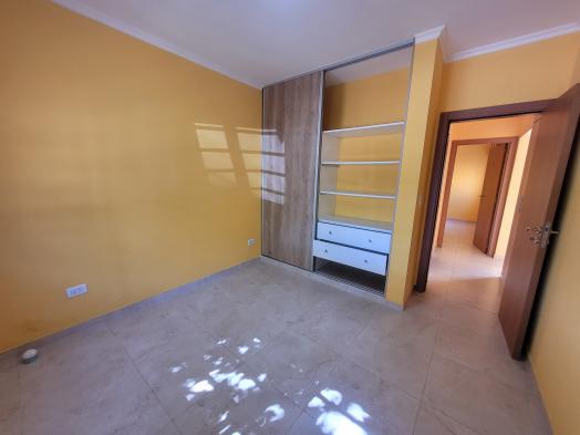 Foto del inmueble