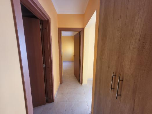Foto del inmueble