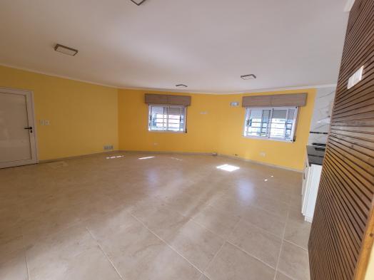 Foto del inmueble
