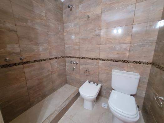 Foto del inmueble