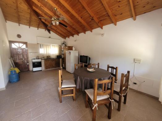 Foto del inmueble