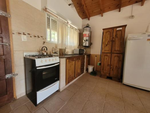 Foto del inmueble