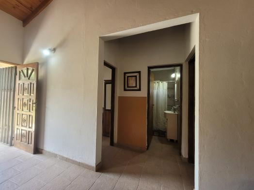 Foto del inmueble