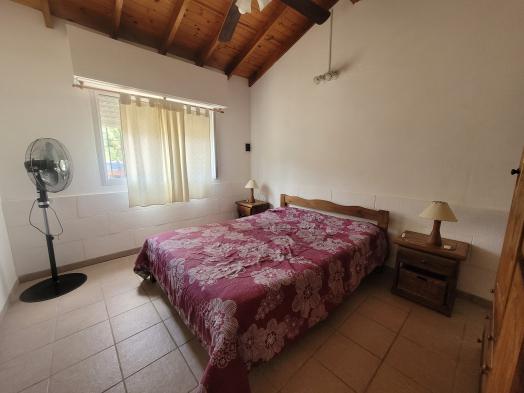Foto del inmueble