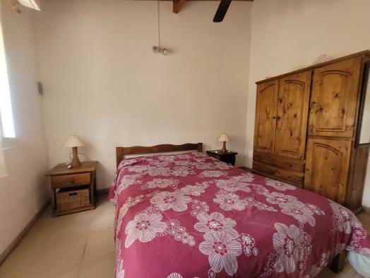Foto del inmueble