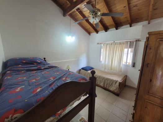 Foto del inmueble
