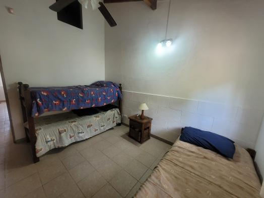 Foto del inmueble