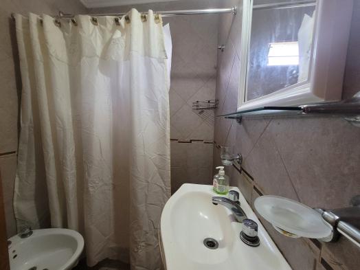 Foto del inmueble