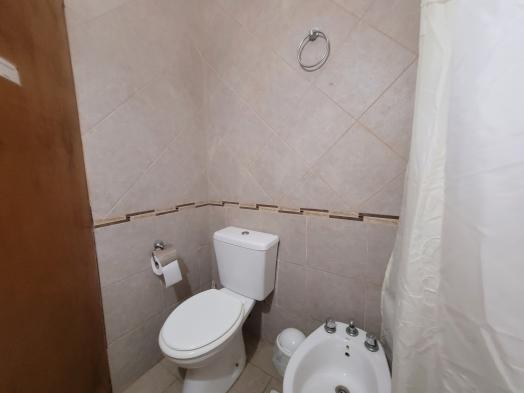 Foto del inmueble