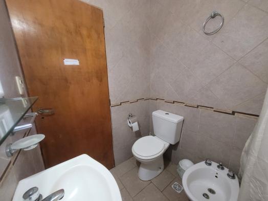 Foto del inmueble