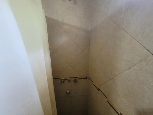 Foto del inmueble