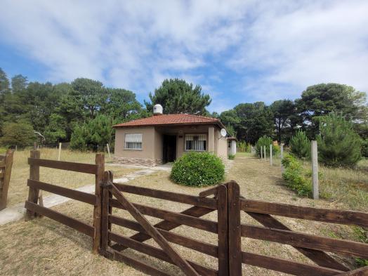 Foto Inmueble