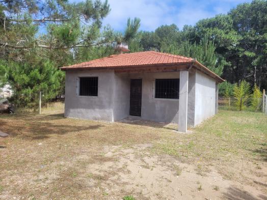 Foto del inmueble