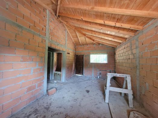 Foto del inmueble