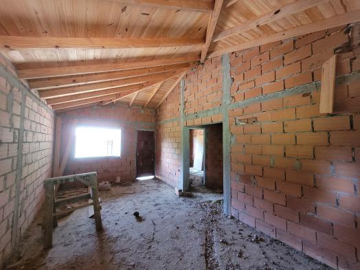 Foto del inmueble