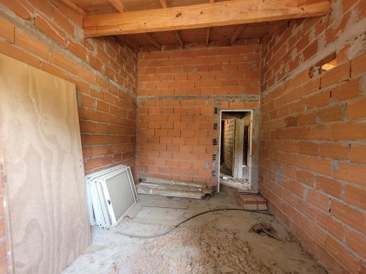 Foto del inmueble