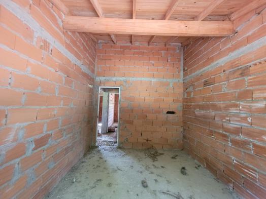 Foto del inmueble