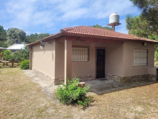 Foto del inmueble