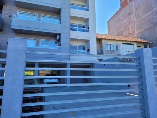 Foto del inmueble