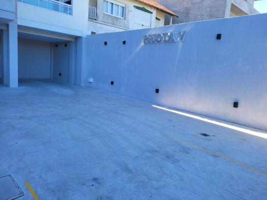 Foto del inmueble