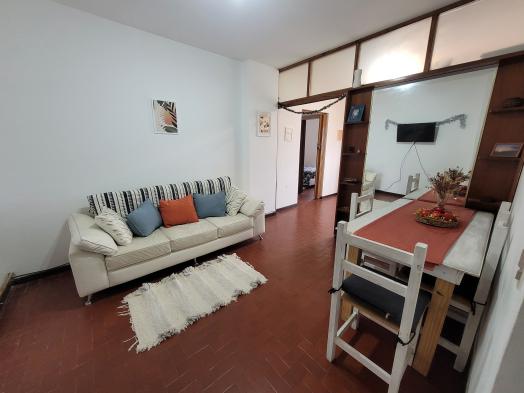 Foto Inmueble