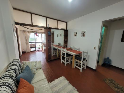 Foto del inmueble