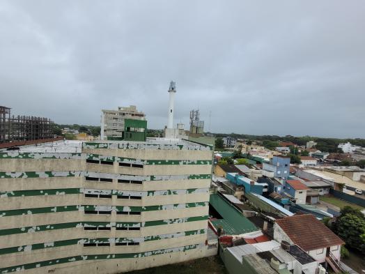 Foto del inmueble
