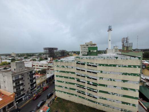 Foto del inmueble