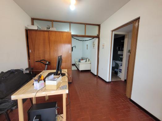 Foto del inmueble