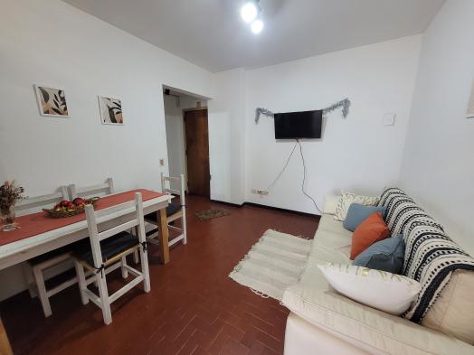 Foto del inmueble