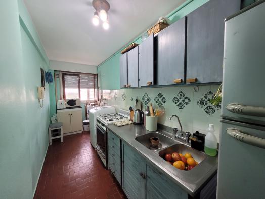 Foto del inmueble