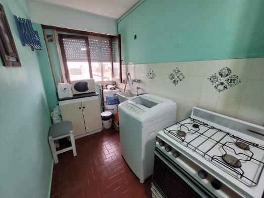 Foto del inmueble
