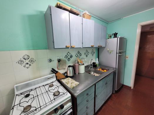 Foto del inmueble