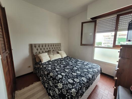Foto del inmueble