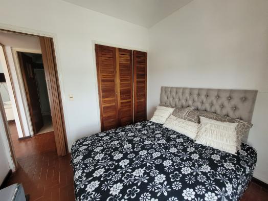 Foto del inmueble