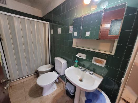Foto del inmueble