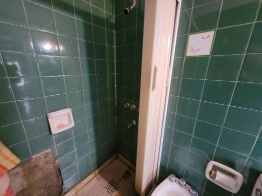 Foto del inmueble