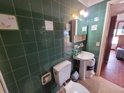 Foto del inmueble