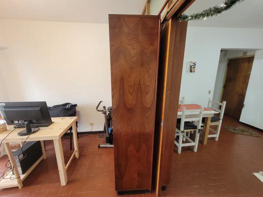 Foto del inmueble
