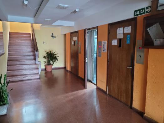 Foto del inmueble